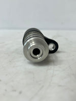 Load image into Gallery viewer, 2011-2016 BMW 535i 528i 640i F10 F20 Engine Oil Pressure Control Valve 7622768
