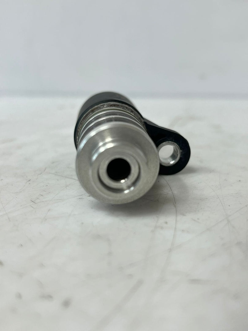 2011-2016 BMW 535i 528i 640i F10 F20 Engine Oil Pressure Control Valve 7622768