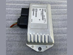 Load image into Gallery viewer, OEM BMW X5 X6 E70 Transfer Case Control Module Unit 7569969-01