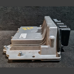 Load image into Gallery viewer, OEM  BMW X1 X2 F45 F48 F49 220I ENGINE CONTROL UNIT  ECU ONLY - 8662851