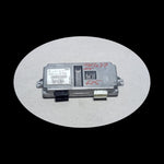 Load image into Gallery viewer, 2014-2020 BMW X5 X6 X3 X4 i8 Surround View Camera Control Module 9396831 OEM