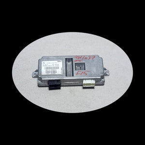 2014-2020 BMW X5 X6 X3 X4 i8 Surround View Camera Control Module 9396831 OEM