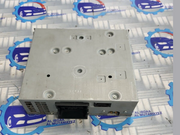 AUDI A5 Cabrio 8F7 Radio Tuner MMI Head Unit 4G0035056G  2013 HARMAN BECKER