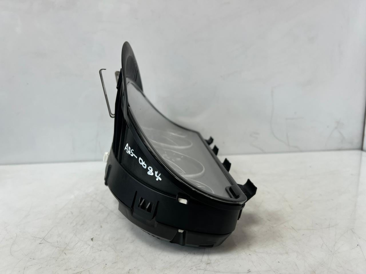 2011-2013 BMW 5' 525i 528i 535i 550i Instrument Cluster Speedometer 9291412 OEM