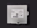 Load image into Gallery viewer, BMW 520i F10 2010-2013 N20 ENGINE CONTROL ECU UNIT + MODULE  DME 7644747
