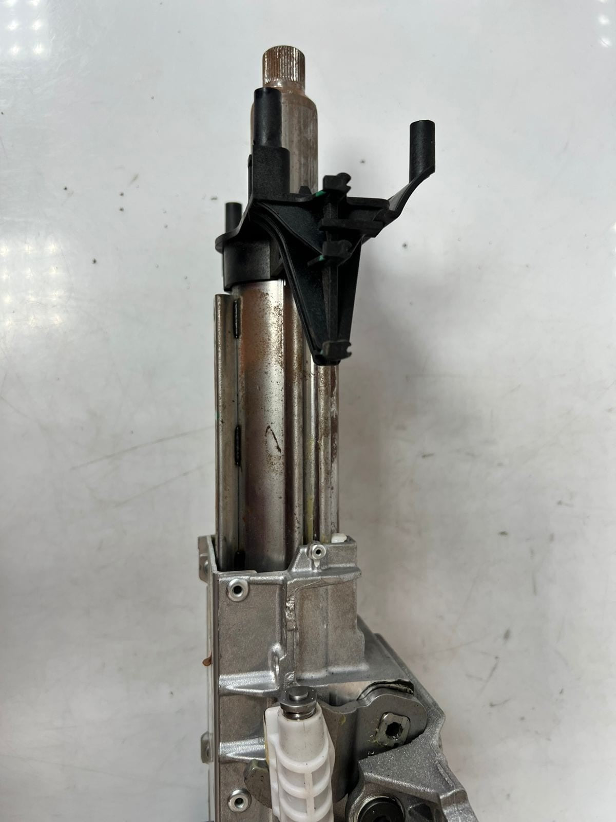 2019-2025 BMW X7 Electric Power Steering Column 7045022 X7 G07 2019-2023 G07