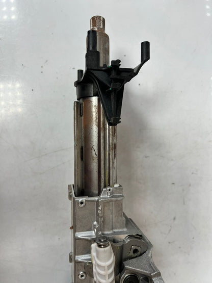 2019-2025 BMW X7 Electric Power Steering Column 7045022 X7 G07 2019-2023 G07