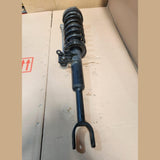 BMW Front Shock Absorber 6797765 F11 5 Series F10 520i 528i 530i 535i