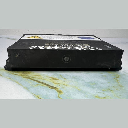 Mercedes Seat Control Module A2218707786 W221 S-Class