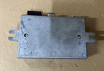 Bild in die Galerieansicht laden, OEM BMW X5 E70 X6 E71 DOOR MIRROR CAMERA CONTROL UNIT MODULE 9167213