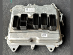Load image into Gallery viewer, BMW F01 F02 F06 F07 F12  550i 650i 8 614 ENGINE CONTROL UNIT MODULE - 8614915
