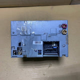 2010-2015 BMW X1 Cic Navigation Head Unit 9244121 E82 E84 E88 E90 E91 E92