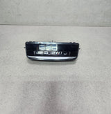 2022-2024 BMW i4 Climate Control Panel Rear 5A3BBF4 G20 G21 G28 G42 G87 and G80