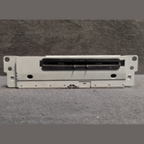OEM BMW 5 F10 F11 HU CIC MID AUDIO CD PLAYER SYSTEM CONTROLER - 9273570