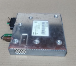 Bild in die Galerieansicht laden, GENUINE BMW F01 F06 F10 F15 F25 F30 G11 CONTROL UNIT TV MODULE2 9366605