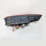 7210579-2013-2019 BMW 6 Series F12 F13 F06 640i Gran Coupe Rear Light Rear Left