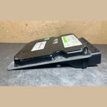 Load image into Gallery viewer, 03-06 Mercedes W203 C-Klasse Motorsteuergerät Einheit ECM ECU A271 0102545 OEM