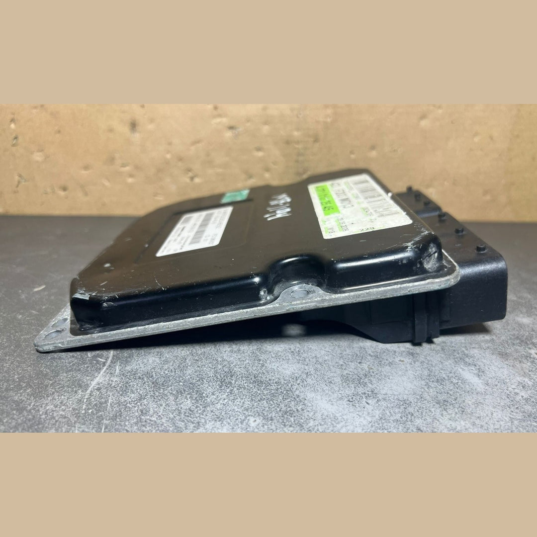03-06 Mercedes W203 C-Klasse Motorsteuergerät Einheit ECM ECU A271 0102545 OEM