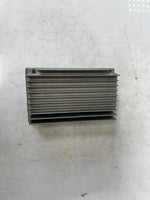 قم بتحميل الصورة إلى عارض الصور، 2007-2013 BMW X5 E70 Hifi Audio System Amplifier CONTROL UNIT 9283508 OEM