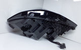 BMW G20 G21 Headlight Front Left 9481713 330i 2019 LHD 17580307