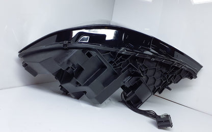 BMW G20 G21 Headlight Front Left 9481713 330i 2019 LHD 17580307