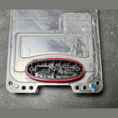 Mercedes W211 E-Class Xenon Light Headlight Control Module Unit A211 8705585 OEM