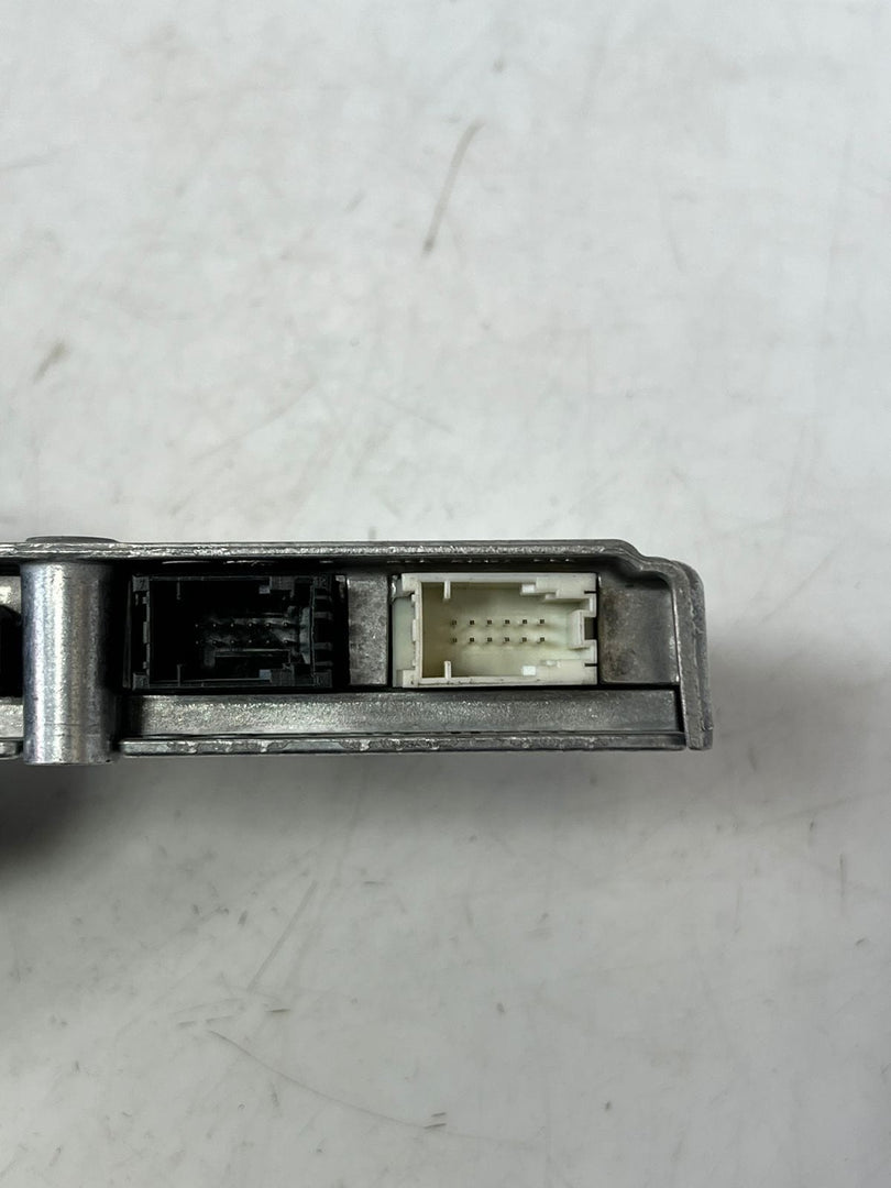 2009-2011 BMW 750i F01 F02 F03 F04 Night Vision Camera Control Module 9194024