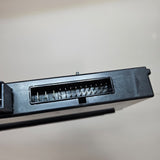 Genuine 2011-2016 BMW 550i Body Control Module 9286942