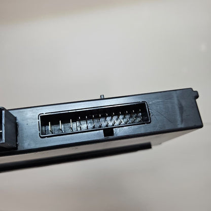 Genuine 2011-2016 BMW 550i Body Control Module 9286942