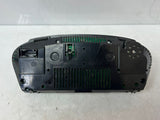 2011 BMW X5 E70 SPEEDOMETER Instrument Cluster 9236823 OEM
