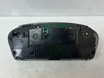 2011 BMW X5 E70 SPEEDOMETER Instrument Cluster 9236823 OEM