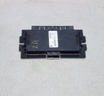 Load image into Gallery viewer, 2009-2016 BMW Z4 Footwell Module 9204536 3 Series E90 E91 E92 E93 and Z4 E89 OEM