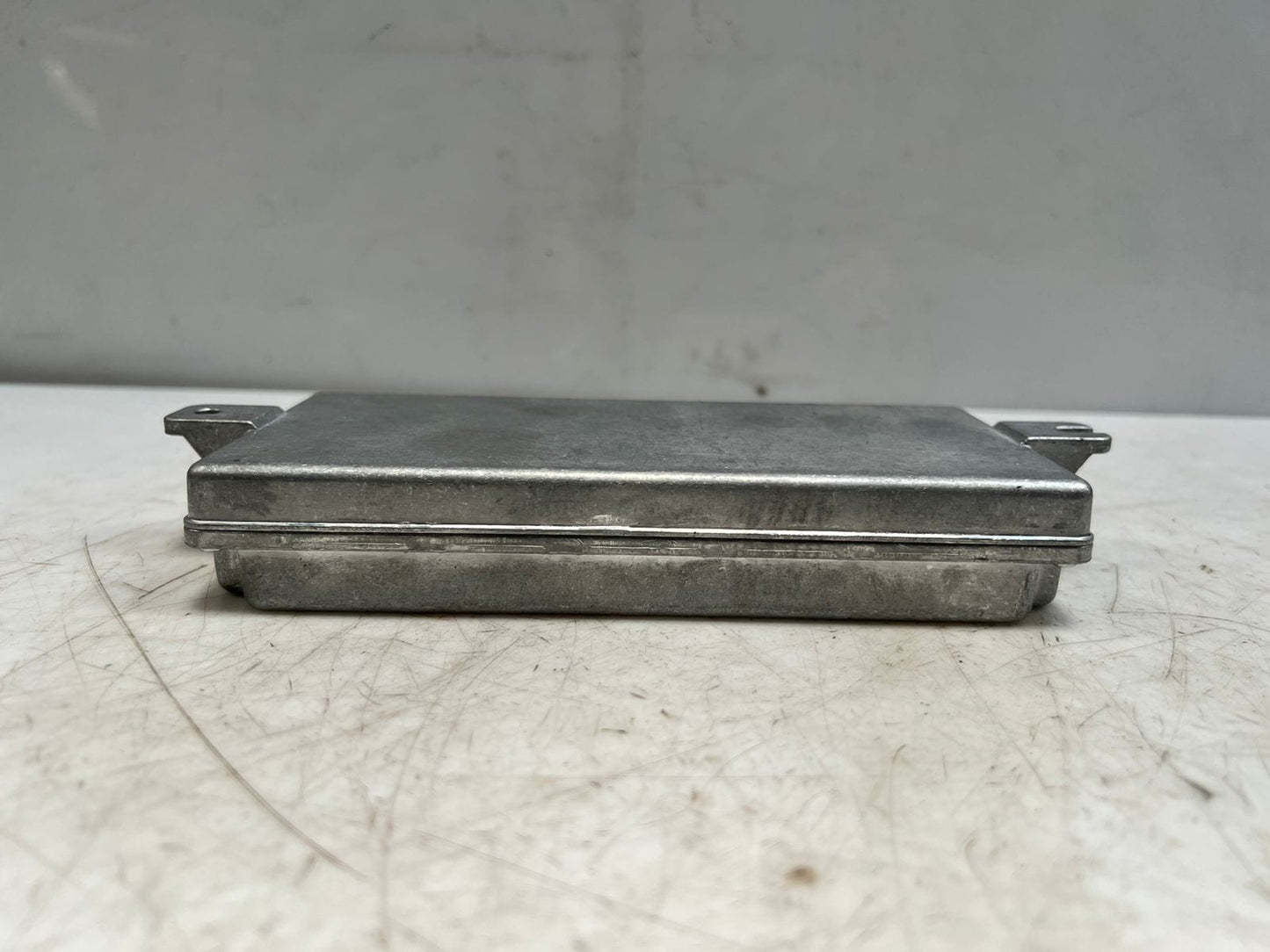 BMW F01 F06 F07 F10 F20 F25 F30 Rear View Camera Control Unit Module 9240984 OEM