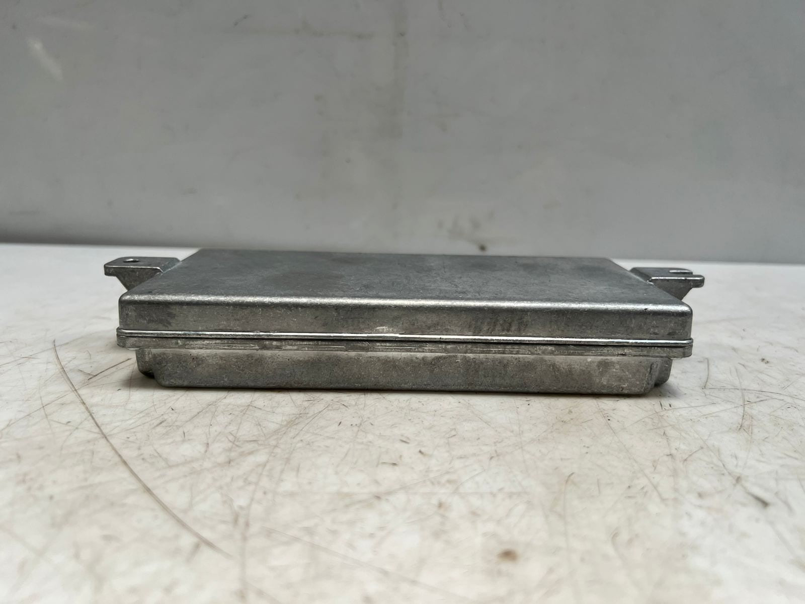 BMW F01 F06 F07 F10 F20 F25 F30 Rear View Camera Control Unit Module 9240984 OEM