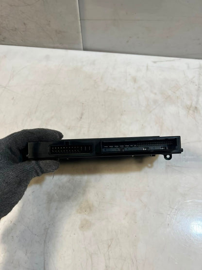 BMW 5' F10 F11 F06 F12 JUNCTION BOX BCM Comfort Control Module 9284283 OEM