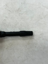 2016-2019 BMW 330i B58 i8, 430i, 340i, 440i Ignition Coil 8678438 OEM