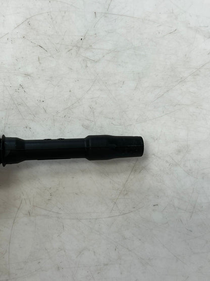 2016-2019 BMW 330i B58 i8, 430i, 340i, 440i Ignition Coil 8678438 OEM