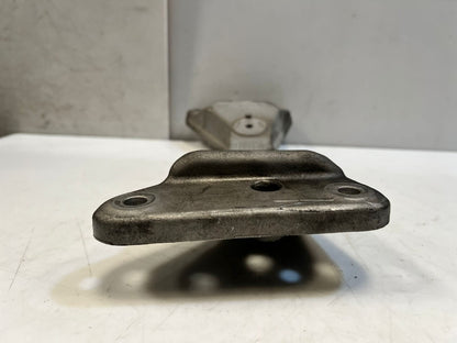 BMW F20 F21 F30 F31 F35 Gearbox Mounting Bracket 6796605 OEM