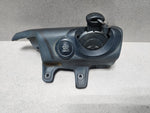 Bild in die Galerieansicht laden, BMW Engine Control Unit 7641003 R55 R56 N14 1.6 174HP ECU SET 