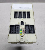 Load image into Gallery viewer, BMW Engine Control Unit DDE 8589141 F30 320D and F34 420D diesel B47 ECU SET