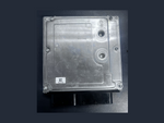 Load image into Gallery viewer, BMW 116i 316i E81 E87 E90 N45N ENGINE CONTROL UNIT ECU KIT DME 7567321
