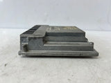 2004-2006 BMW 760i 7 Series E65 E66 E67 Engine Control Unit Module 7551434 OEM