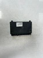 Bild in die Galerieansicht laden, 2007-2010 BMW E70 X5 and E60 Seat Control Module 9162959 OEM