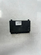 2007-2010 BMW E70 X5 and E60 Seat Control Module 9162959 OEM
