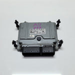 Load image into Gallery viewer, 2003-2009 Mercedes-Benz E500 Engine Control Unit A2721535479 OEM
