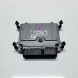 2003-2009 Mercedes-Benz E500 Engine Control Unit A2721535479 OEM