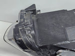 Load image into Gallery viewer, 7203254-2009-13 BMW F10 F11 5 Series pre-LCI Adaptive Xenon Headlight Right OEM