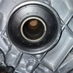 Bild in die Galerieansicht laden, 7889767 ATC 13-1 OEM BMW Transfer Cas X7 G07 40I G05 G06 G02 LCI 2023-25 20 KM