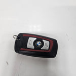 Load image into Gallery viewer, 8574094-2014-15 BMW N47 X3 F25 F30 F31 F20 328d Engine Control Unit DDE Key Set