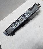 Load image into Gallery viewer, BMW Front Right LED Fog Light 7234928  6 Series F12
